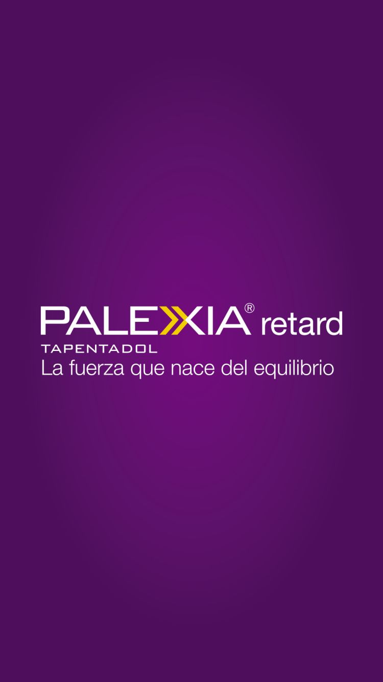 Tapentadol comprar españa